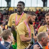 2018-05-21 FCM -  AC Horsens - Kampen om Guldet (76/202)